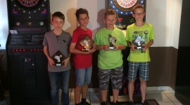 Jugend Kreismeisterschaft 2015_1