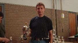 Kreismeisterschaft 2001_24