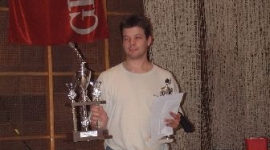Kreismeisterschaft 2001_37