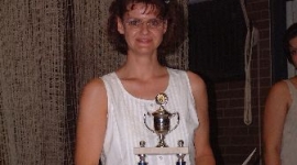 Kreismeisterschaft 2001