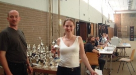 Kreismeisterschaft 2001_3