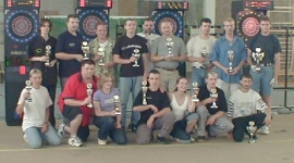 Kreismeisterschaft 2001_67