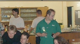 Kreismeisterschaft_2002_13