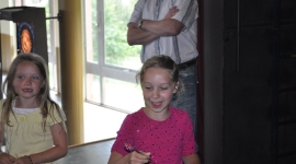 Kreismeisterschaft 2012