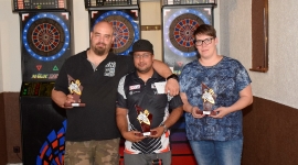 Kreismeisterschaft 2018_1.Platz Triple Mixed 