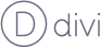 HDSV
